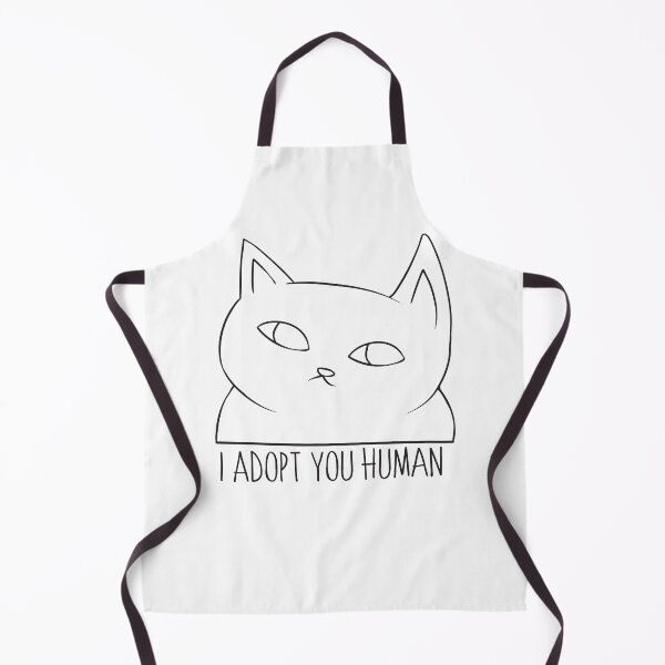 Item preview, I Adopt You Human,Adventurer Cat,Cat Wearing Glasses,Dont Tread On,Funny Cat Toast,Inner Organs,Monet Sunset,Yellow Moon,Beautiful Eyes,Christmas Tree,Ornaments designed and sold by NAZIMNADIR.