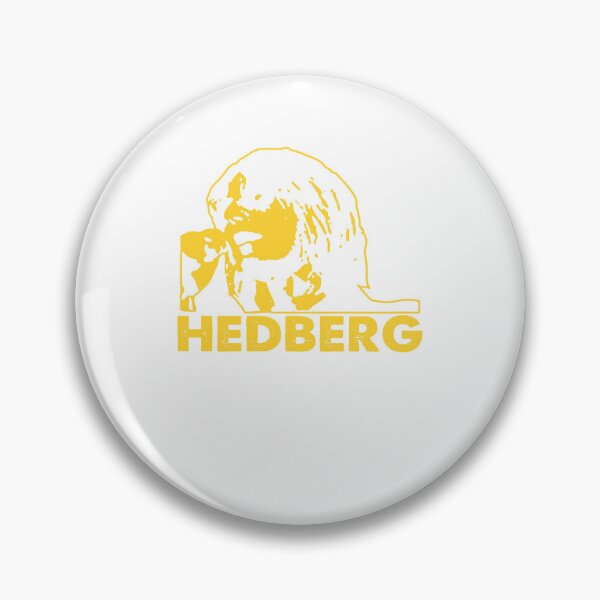 Item preview, Mitch Hedberg Comedian designed and sold by marsacdurkesd.