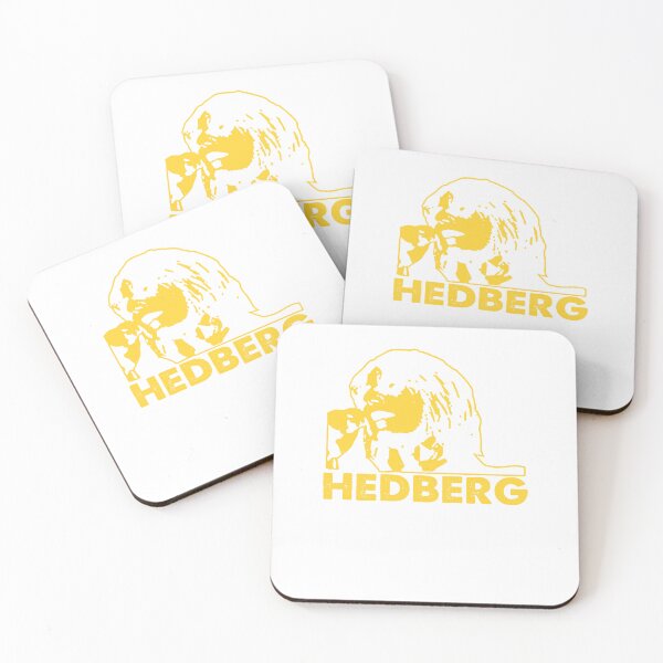 Item preview, Mitch Hedberg Comedian designed and sold by marsacdurkesd.
