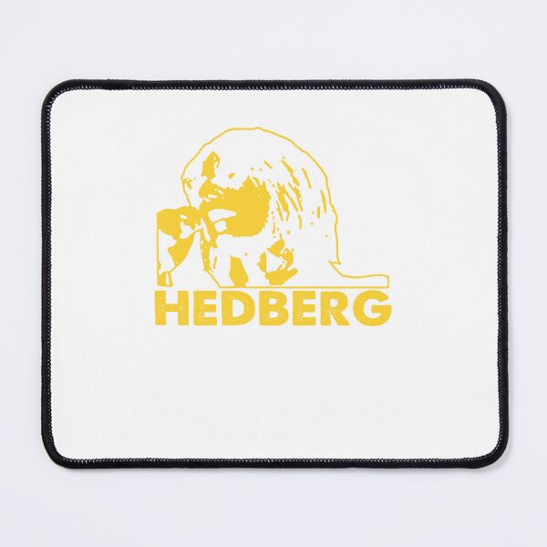 Item preview, Mitch Hedberg Comedian designed and sold by marsacdurkesd.
