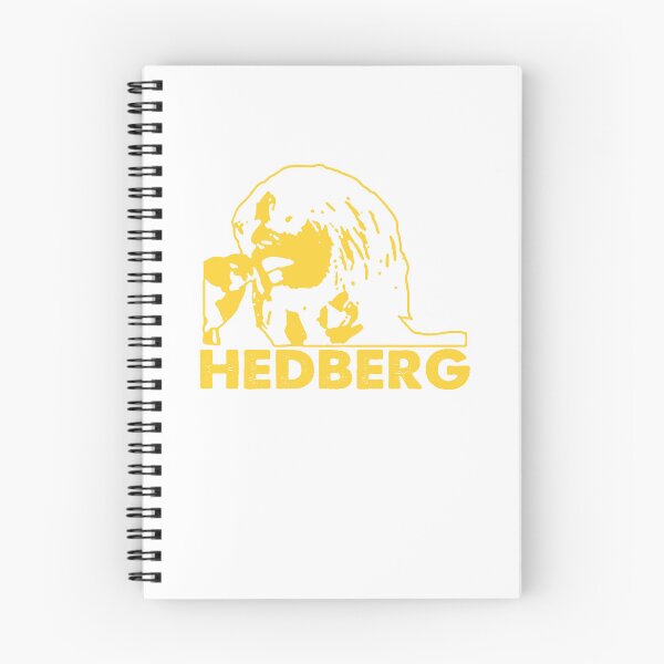 Item preview, Mitch Hedberg Comedian designed and sold by marsacdurkesd.