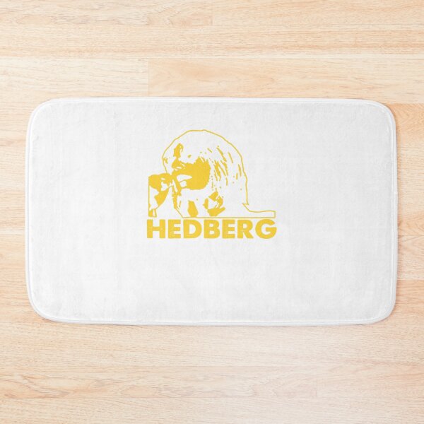 Item preview, Mitch Hedberg Comedian designed and sold by marsacdurkesd.