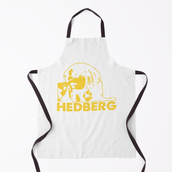 Item preview, Mitch Hedberg Comedian designed and sold by marsacdurkesd.
