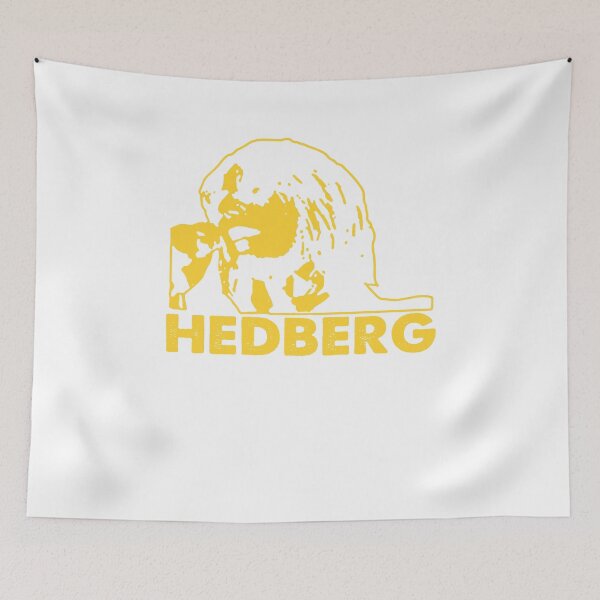 Item preview, Mitch Hedberg Comedian designed and sold by marsacdurkesd.
