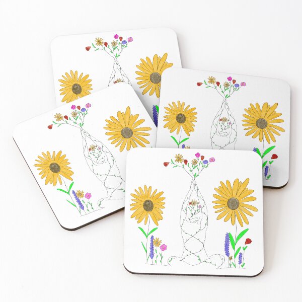 Item preview, I am a magnet for blessings  designed and sold by Treasuredreams.