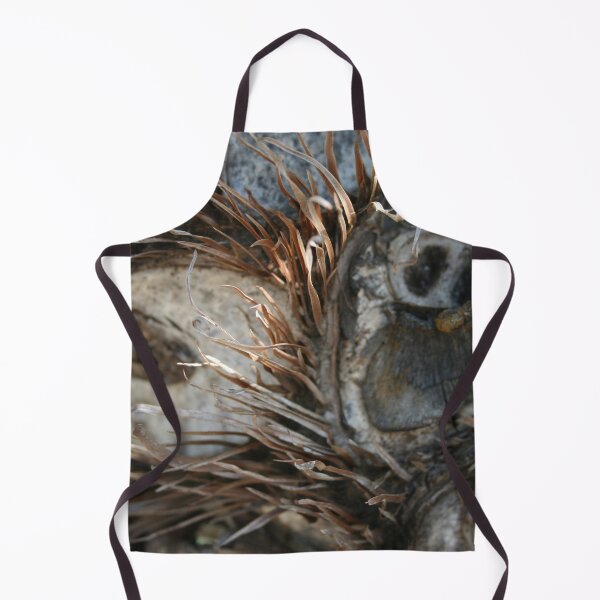 Item preview, Owly Natural DP170707e designed and sold by CSteenArt.