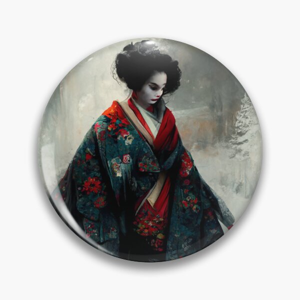 Item preview, Frozen Beauty designed and sold by l-twardovski.