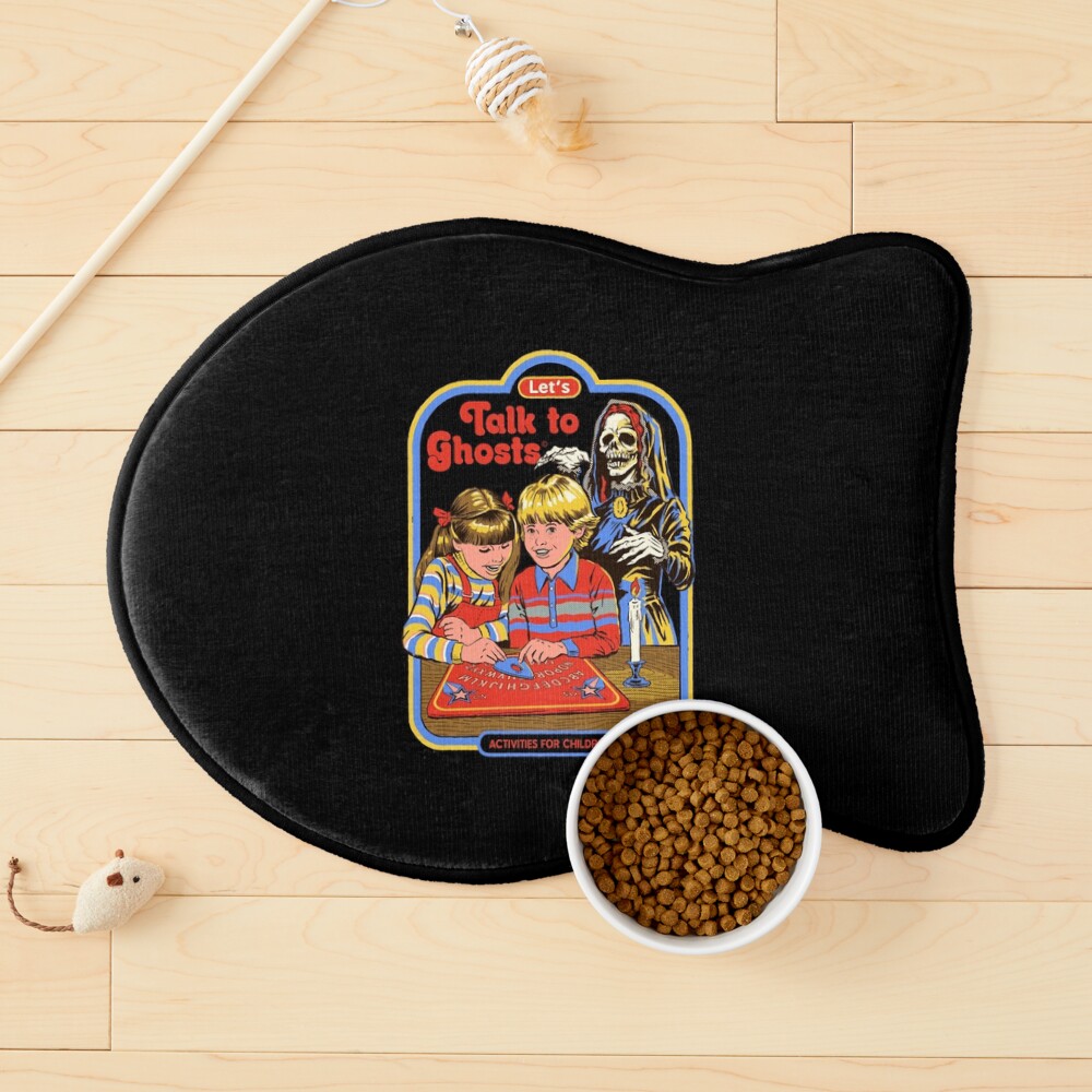 Item preview, Cat Mat designed and sold by stevenrhodes.