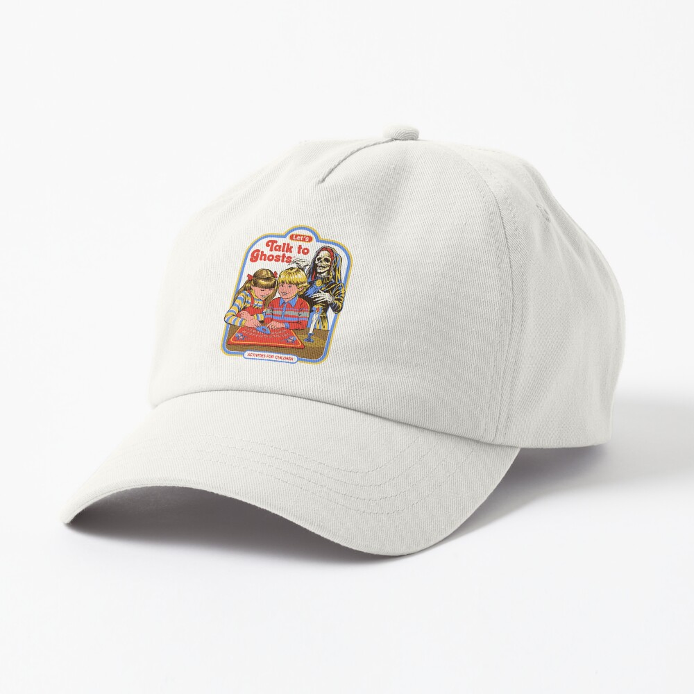 Item preview, Dad Hat designed and sold by stevenrhodes.