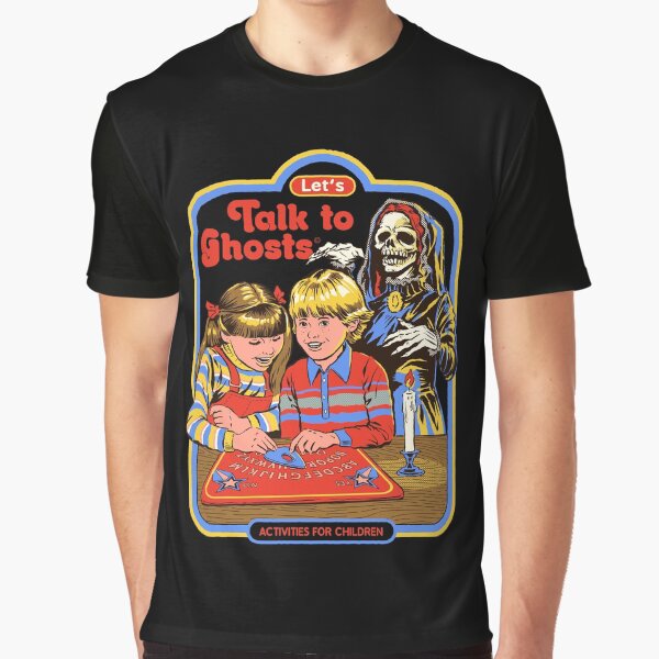 Graphic T-Shirt
