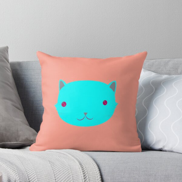 Item preview, Cat Uno designed and sold by FernBerl.
