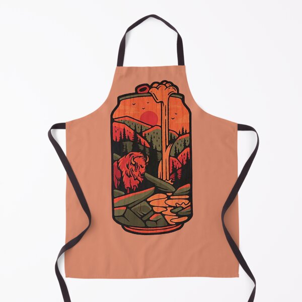 Item preview, dust city designed and sold by si3iy.
