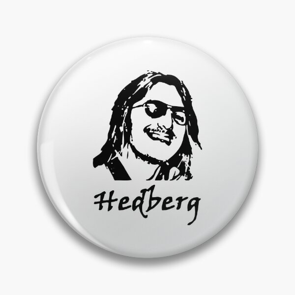 Item preview, Mitch Hedberg Famous Comedian 1 designed and sold by marsacdurkesd.