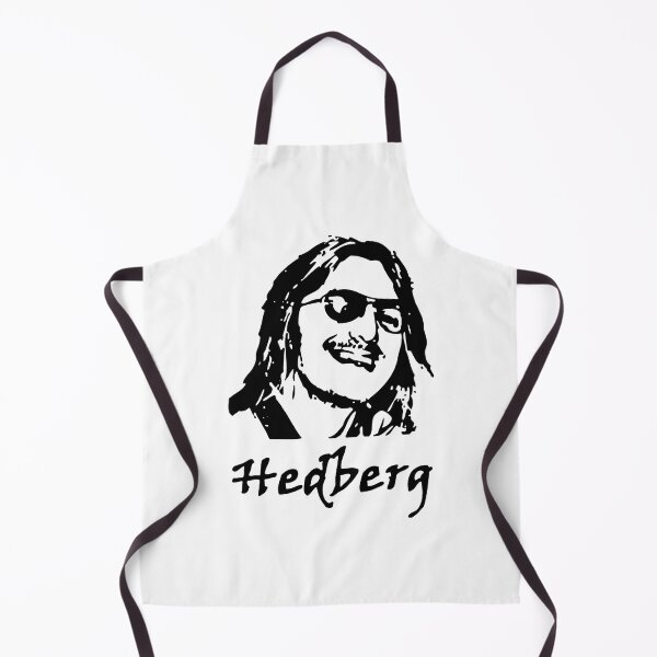 Item preview, Mitch Hedberg Famous Comedian 1 designed and sold by marsacdurkesd.