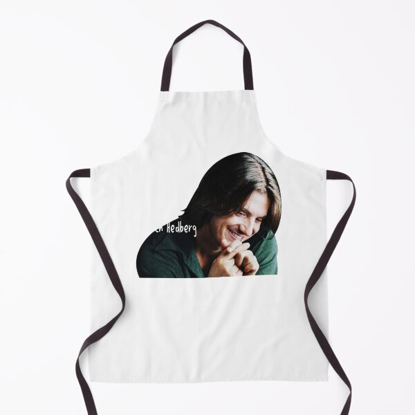 Item preview, Mitch Hedberg Famous Comedian designed and sold by marsacdurkesd.