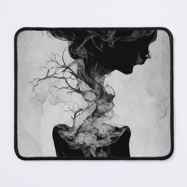 Item preview, Black Lungs designed and sold by Algurt.