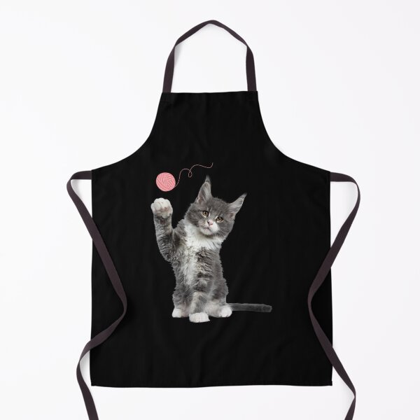 Item preview, Cat reaction designed and sold by The Love Quill.