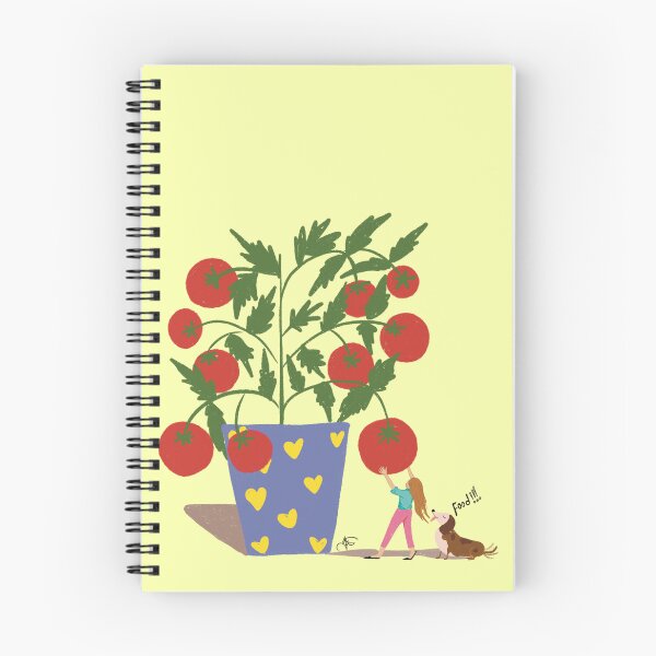 Item preview, Red food  designed and sold by Brenda Niebles.