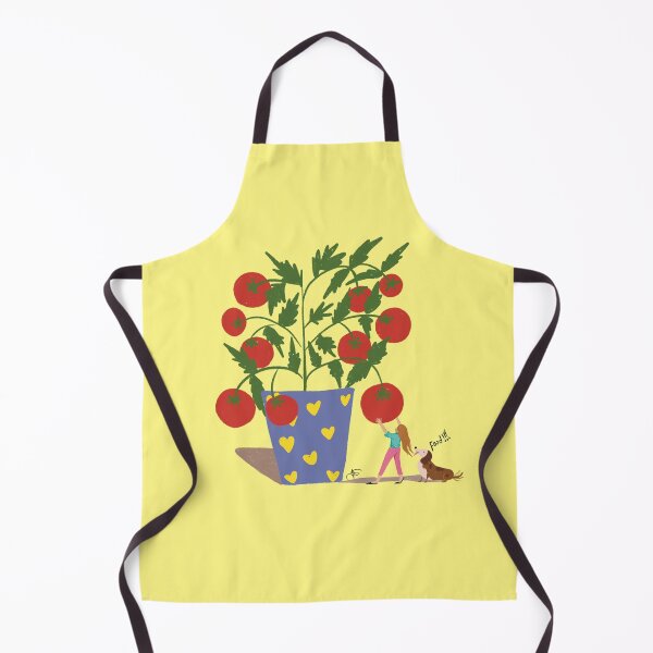 Item preview, Red food  designed and sold by Brenda Niebles.