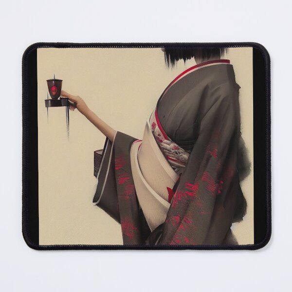 Item preview, Sanae designed and sold by l-twardovski.
