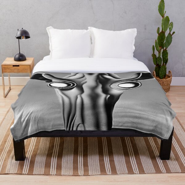 Item preview, Crazy Horse designed and sold by imagincrazy.