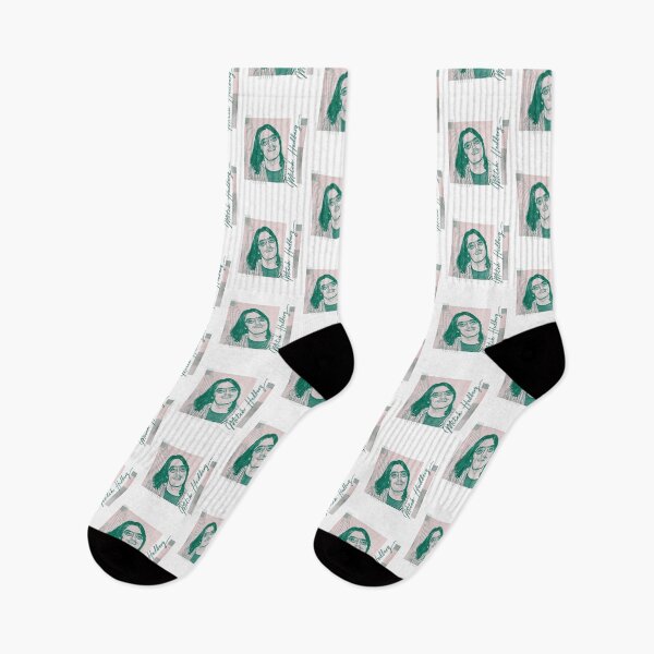 Item preview, Mitch Hedberg Retro 90s Aesthetic Style Design designed and sold by marsacdurkesd.