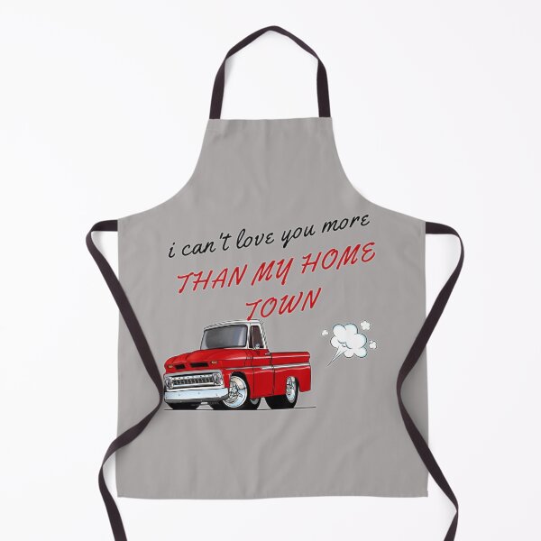 Aperçu de l'œuvre i can't love you more than my hometown créée et vendue par oussMZ.
