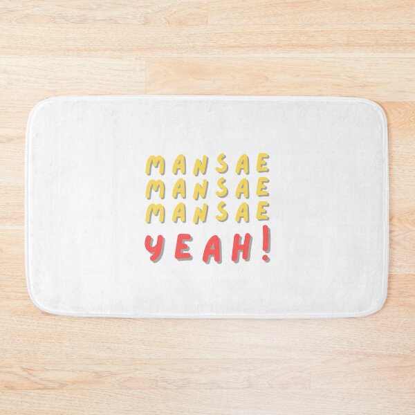 Item preview, Seventeen Mansae designed and sold by qkisakiyoko.