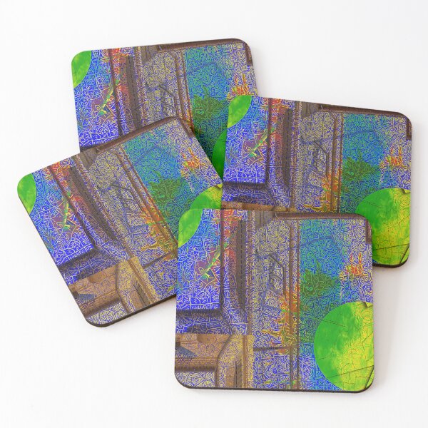 Item preview, DA #67 designed and sold by Raven’s Wing Studio.
