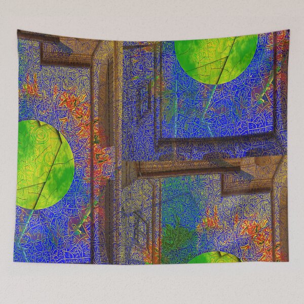 Item preview, DA #67 designed and sold by Raven’s Wing Studio.