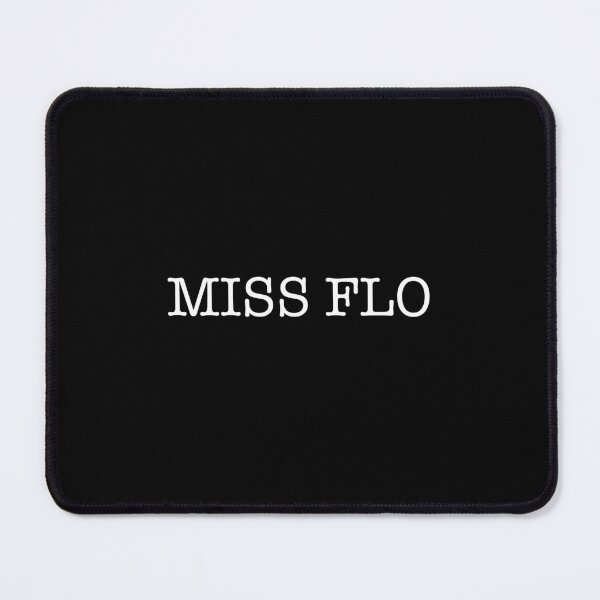 Item preview, Miss Flo designed and sold by clamentine.