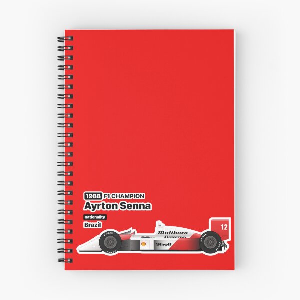 Item preview, Formula Winner 1988 designed and sold by roblack.