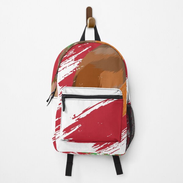 Item preview, RABBIT vector designed and sold by mohammed raihanul alam.