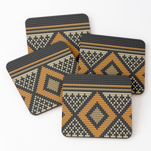 Item preview, beautiful moroccan art  designed and sold by thamishop1.