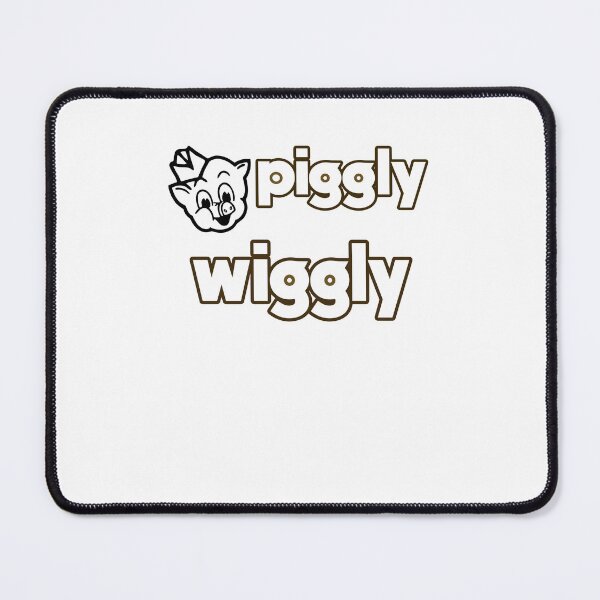 Item preview, Piggly Wiggly 1 designed and sold by marsacdurkesd.