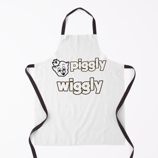 Item preview, Piggly Wiggly 1 designed and sold by marsacdurkesd.