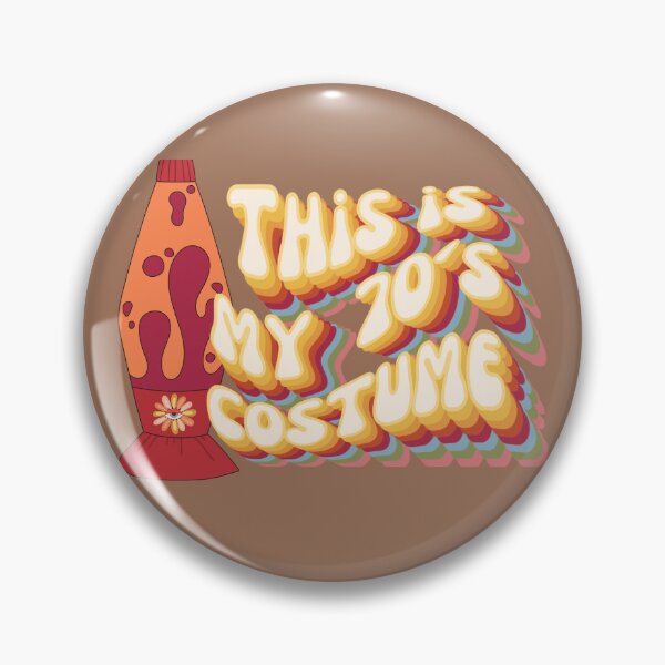 Item preview, Retro 70s Costume lava lamp flower, Halloween Costume, Hippie Costume, Groovy Costume, Boogie Time designed and sold by Mumzy2many.