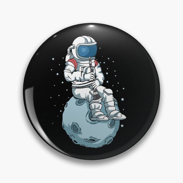 Item preview, Clarinet Gift Men Clarinet Lover Kids Clarinet Player Clarinetist designed and sold by DSWShirts.