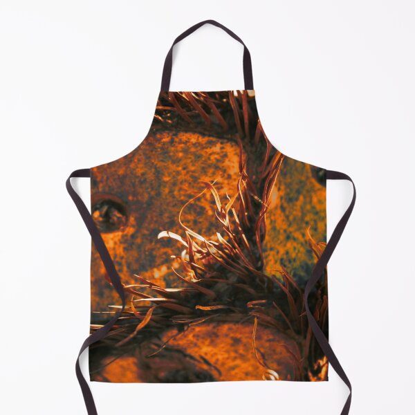 Item preview, Orange Owly's Sister DPG170710c designed and sold by CSteenArt.