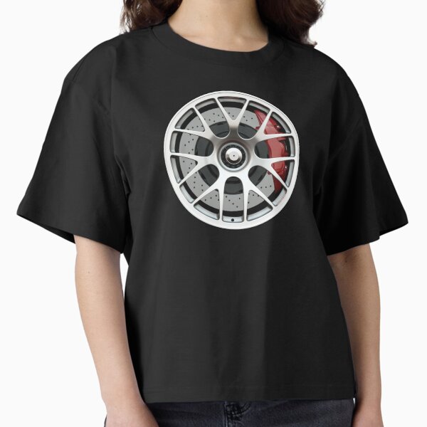 Item preview, Silver German Wheel Design designed and sold by ApexFibers.
