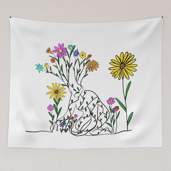 Item preview, I create my own life  designed and sold by Treasuredreams.