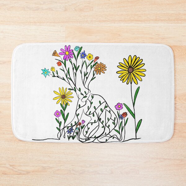 Item preview, I create my own life  designed and sold by Treasuredreams.
