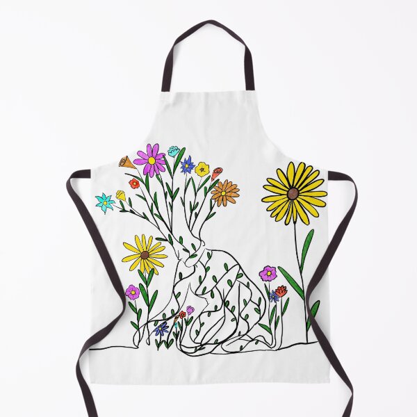 Item preview, I create my own life designed and sold by Treasuredreams.