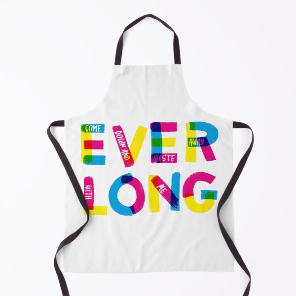 Item preview, Everlong designed and sold by grrrenadine.