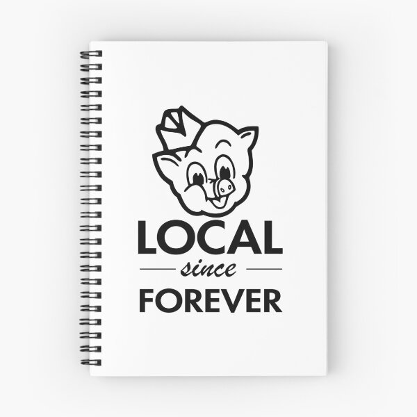 Item preview, Piggly wiggly local since forever. designed and sold by marsacdurkesd.