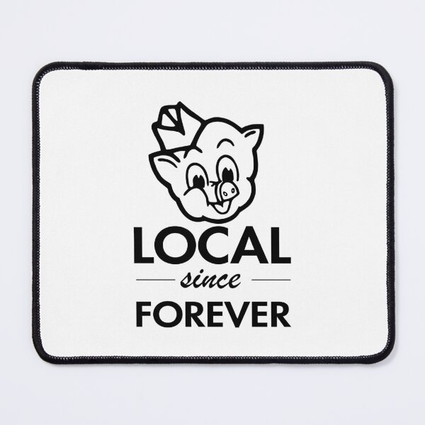Item preview, Piggly wiggly local since forever. designed and sold by marsacdurkesd.