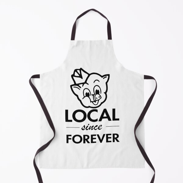 Item preview, Piggly wiggly local since forever. designed and sold by marsacdurkesd.