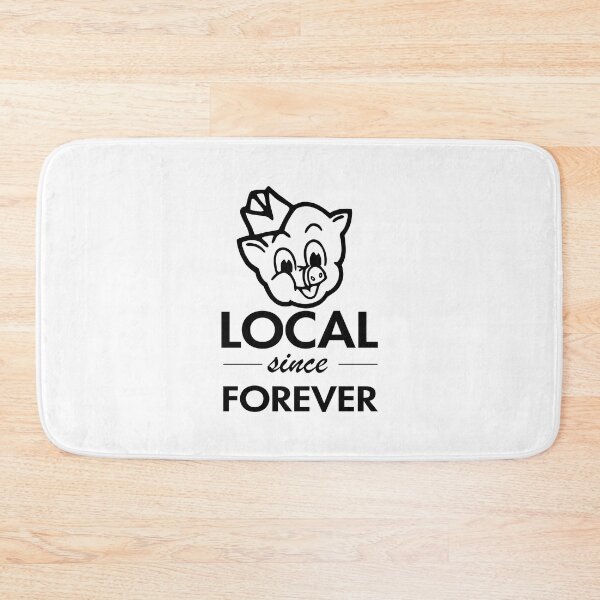 Item preview, Piggly wiggly local since forever. designed and sold by marsacdurkesd.