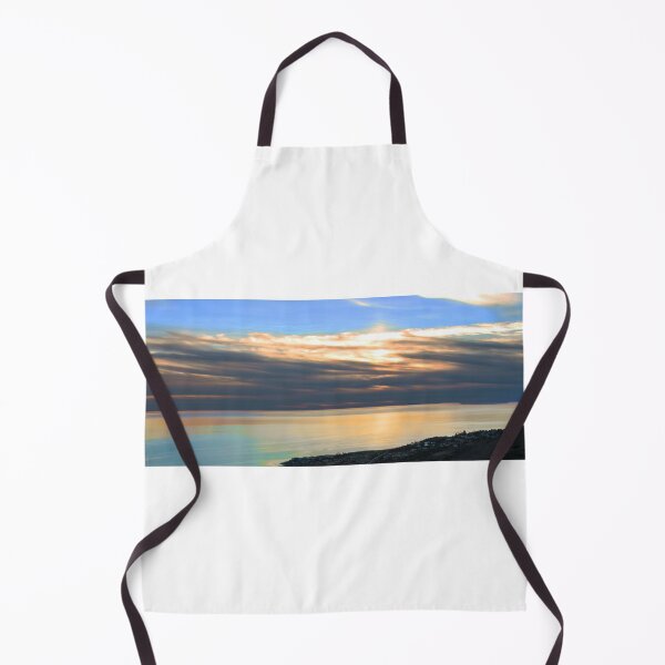 Item preview, Ominous Sunset designed and sold by Tootalled Photography .