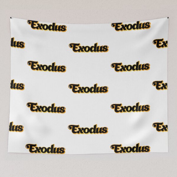 Item preview, Exodus Butter designed and sold by ExodusATVT.